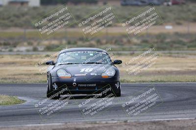 media/May-04-2024-PCA Golden Gate (Sat) [[175910c57a]]/Club Race/Sunrise/